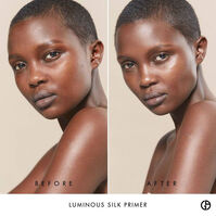 Luminous Silk Hydrating Primer  30ml-197278 4